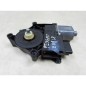 PEUGEOT 208 5D 12-19 SILNIK SILNICZEK SZYBY DRZWI PRZOD LEWY 9806081880 0130822969