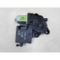VOLVO S40 V50 04-12 SILNICZEK SZYBY TYL LEWY 979039-100
