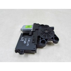 VOLVO S40 V50 04-12 SILNICZEK SZYBY TYL LEWY 979039-100