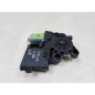 VOLVO S40 V50 04-12 SILNICZEK SZYBY TYL LEWY 979039-100