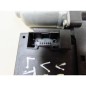 VOLVO S40 V50 04-12 SILNICZEK SZYBY TYL LEWY 979039-100