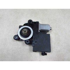VOLVO S40 V50 04-12 SILNICZEK SZYBY TYL LEWY 979039-100
