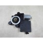 VOLVO S40 V50 04-12 SILNICZEK SZYBY TYL LEWY 979039-100