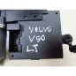 VOLVO S40 V50 04-12 SILNICZEK SZYBY TYL LEWY 979039-100