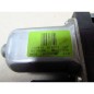 VOLVO S40 V50 04-12 SILNICZEK SZYBY TYL LEWY 979039-100