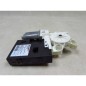 VOLVO S40 V50 04-13 SILNICZEK MODUL SZYBY PRZOD LEWY 30739007