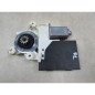 VOLVO S40 V50 04-13 SILNICZEK MODUL SZYBY PRZOD LEWY 30739007