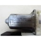 VOLVO S40 V50 04-13 SILNICZEK MODUL SZYBY PRZOD LEWY 30739007