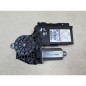 AUDI A2 SILNICZEK MODUL SZYBY PRAWY PRZOD 8Z2959802A UK ANGLIK