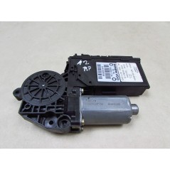 AUDI A2 SILNICZEK MODUL SZYBY PRAWY PRZOD 8Z2959802A UK ANGLIK