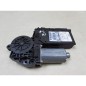 AUDI A2 SILNICZEK MODUL SZYBY PRAWY PRZOD 8Z2959802A UK ANGLIK