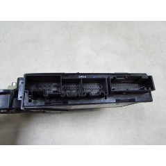 AUDI A2 SILNICZEK MODUL SZYBY PRAWY PRZOD 8Z2959802A UK ANGLIK