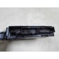 AUDI A2 SILNICZEK MODUL SZYBY PRAWY PRZOD 8Z2959802A UK ANGLIK