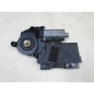 AUDI A2 SILNICZEK MODUL SZYBY PRAWY PRZOD 8Z2959802A UK ANGLIK