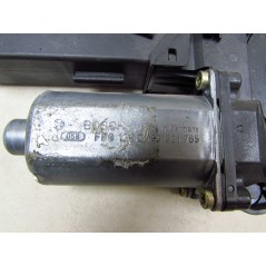 AUDI A2 SILNICZEK MODUL SZYBY PRAWY PRZOD 8Z2959802A UK ANGLIK