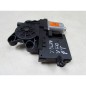 VOLVO S40 V50 04-12 SILNICZEK SZYBY TYL PRAWY 979040-100