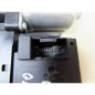 VOLVO S40 V50 04-12 SILNICZEK SZYBY TYL PRAWY 979040-100