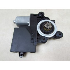 VOLVO S40 V50 04-12 SILNICZEK SZYBY TYL PRAWY 979040-100