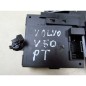 VOLVO S40 V50 04-12 SILNICZEK SZYBY TYL PRAWY 979040-100