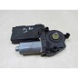 AUDI A4 B6 B7 02-10 SILNICZEK MODUL SZYBY PRZOD LEWY 8E2959801 ANGLIK UK