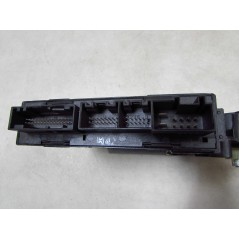AUDI A4 B6 B7 02-10 SILNICZEK MODUL SZYBY PRZOD LEWY 8E2959801 ANGLIK UK