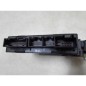 AUDI A4 B6 B7 02-10 SILNICZEK MODUL SZYBY PRZOD LEWY 8E2959801 ANGLIK UK