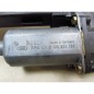 AUDI A4 B6 B7 02-10 SILNICZEK MODUL SZYBY PRZOD LEWY 8E2959801 ANGLIK UK