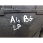 AUDI A4 B6 B7 02-10 SILNICZEK MODUL SZYBY PRZOD LEWY 8E2959801 ANGLIK UK