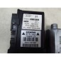 AUDI A4 B6 B7 02-10 SILNICZEK MODUL SZYBY PRZOD LEWY 8E2959801 ANGLIK UK