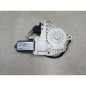 AUDI A6 C6 04-11 SILNICZEK SZYBY PRZOD PRAWY 977272-101 4F0959802D