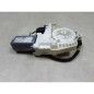 AUDI A6 C6 04-11 SILNICZEK SZYBY PRZOD PRAWY 977272-101 4F0959802D
