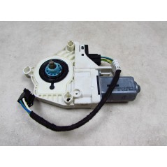 AUDI A6 C6 04-11 SILNICZEK SZYBY PRZOD PRAWY 977272-101 4F0959802D