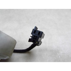 AUDI A6 C6 04-11 SILNICZEK SZYBY PRZOD PRAWY 977272-101 4F0959802D