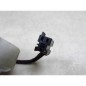 AUDI A6 C6 04-11 SILNICZEK SZYBY PRZOD PRAWY 977272-101 4F0959802D
