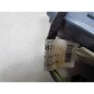 AUDI A6 C6 04-11 SILNICZEK SZYBY PRZOD PRAWY 977272-101 4F0959802D