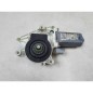 PEUGEOT 607 LIFT SILNICZEK SZYBY TYL PRAWY 9629156480