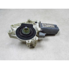 PEUGEOT 607 LIFT SILNICZEK SZYBY TYL PRAWY 9629156480