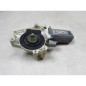 PEUGEOT 607 LIFT SILNICZEK SZYBY TYL PRAWY 9629156480