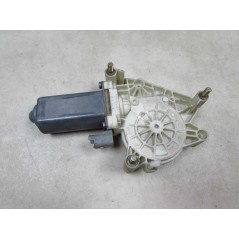 PEUGEOT 607 LIFT SILNICZEK SZYBY TYL PRAWY 9629156480