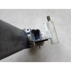 PEUGEOT 607 LIFT SILNICZEK SZYBY TYL PRAWY 9629156480
