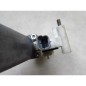 PEUGEOT 607 LIFT SILNICZEK SZYBY TYL PRAWY 9629156480
