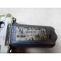 PEUGEOT 607 LIFT SILNICZEK SZYBY TYL PRAWY 9629156480
