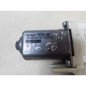 AUDI A6 C6 04-11 SILNICZEK SZYBY TYL PRAWY 4F0959802F
