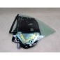 AUDI A4 B6 B7 01-09 CABRIO MECHANIZM PODNOSNIK SZYBA TYL LEWA 8H0839397 8H0959801A