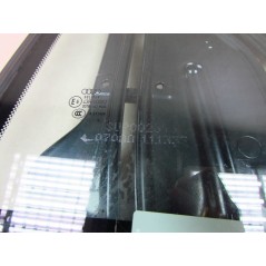 AUDI A4 B6 B7 01-09 CABRIO MECHANIZM PODNOSNIK SZYBA TYL LEWA 8H0839397 8H0959801A