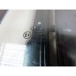 AUDI A4 B6 B7 01-09 CABRIO MECHANIZM PODNOSNIK SZYBA TYL LEWA 8H0839397 8H0959801A
