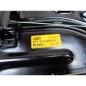 AUDI A4 B6 B7 01-09 CABRIO MECHANIZM PODNOSNIK SZYBA TYL LEWA 8H0839397 8H0959801A