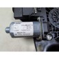AUDI A4 B6 B7 01-09 CABRIO MECHANIZM PODNOSNIK SZYBA TYL LEWA 8H0839397 8H0959801A