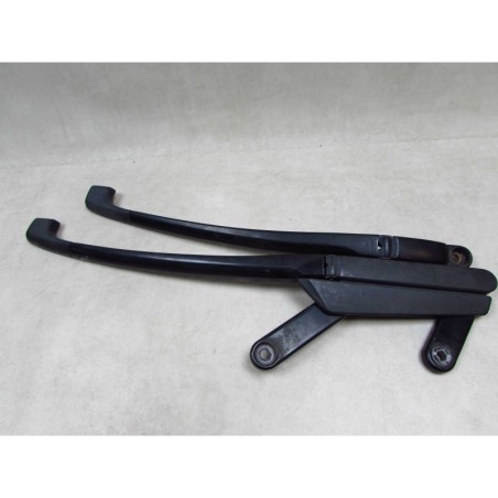 VW TOUAREG 7L CAYENNE Q7 RAMIE RAMIONA WYCIERACZEK PRZOD 7L0955205F 7L0955408D