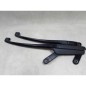 VW TOUAREG 7L CAYENNE Q7 RAMIE RAMIONA WYCIERACZEK PRZOD 7L0955205F 7L0955408D